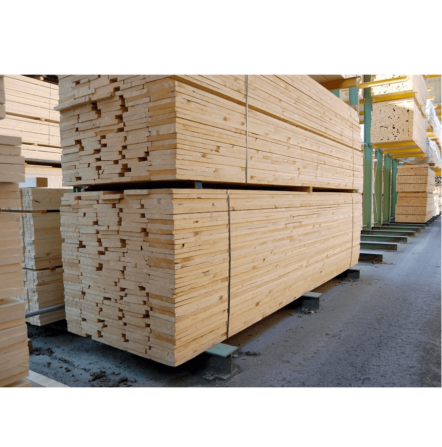 Premium Spruce Wood Lumber/Spruce Timber – TEOFLOR SOC LDA