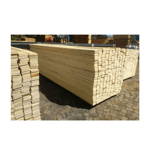 Premium Spruce Wood Lumber/Spruce Timber – TEOFLOR SOC LDA