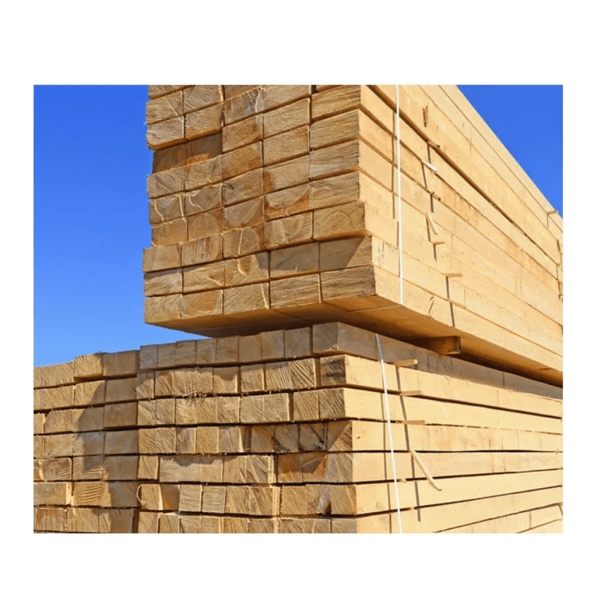 Premium Spruce Wood Lumber/Spruce Timber – TEOFLOR SOC LDA