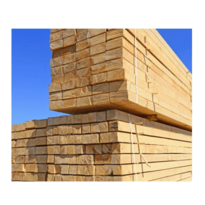 Premium Spruce Wood Lumber/Spruce Timber
