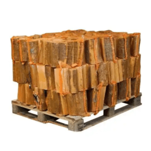 Dried Firewoods