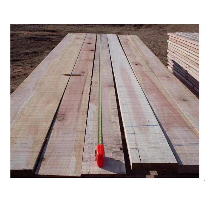 Premium Eucalyptus Wood Lumber/Eucalyptus Timber - Image 6