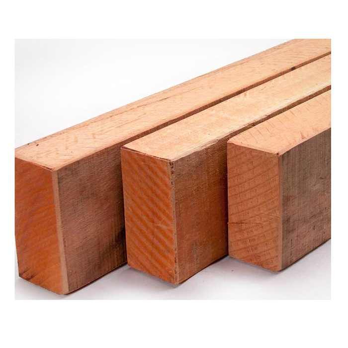 Premium Eucalyptus Wood Lumber/Eucalyptus Timber - Image 4