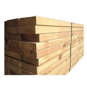 Premium Eucalyptus Wood Lumber/Eucalyptus Timber